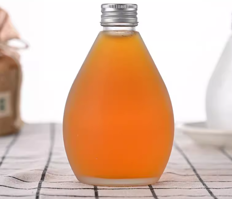 1781930086139546.png QQ截图20250721170828.png