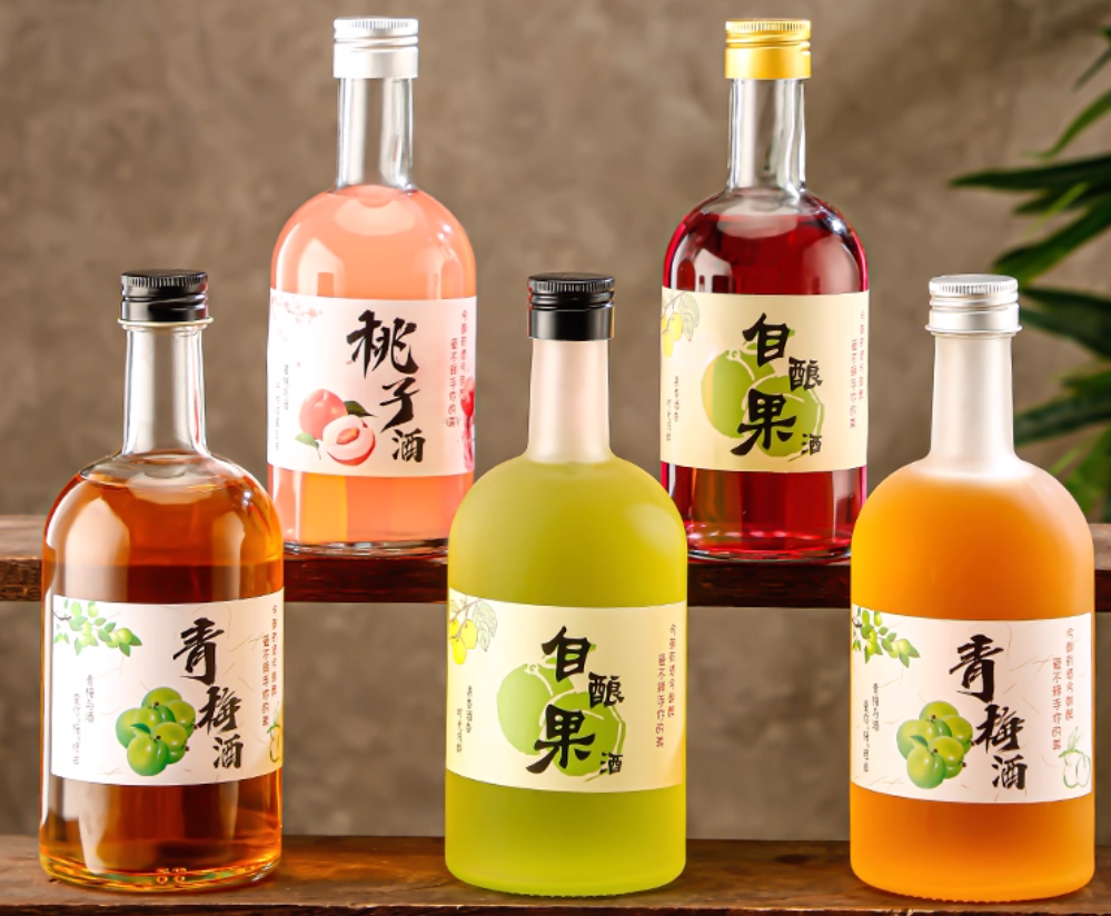 1781930097144272.png QQ截图20250721170855.png