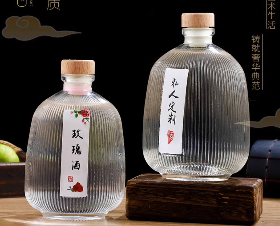 1781930295176267.png QQ截图20250721171102.png
